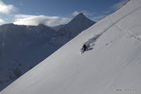 _MG_1402.jpg