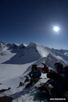 _MG_2008.jpg