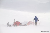 _MG_2845.jpg