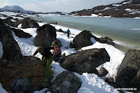 _MG_4740.jpg