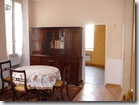 appartement la ciotat t3 3901 appartement la ciotat t3 3901