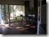 IMG_0673 (640x480) (640x480) (480x360)