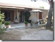 maison roquefort la bedoule t4 lou campestre