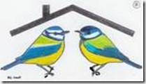 clip_image002
