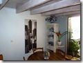 047 la ciotat sejour appartement la ciotat sejour