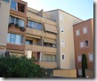 appartement la ciotat parc securise
