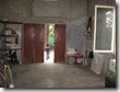 AUBAGNE la perussonne interieur garage