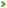 clip_image001
