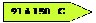 clip_image001[23]