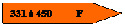 clip_image001[17]