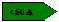 clip_image001[6]
