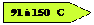 clip_image003[6]