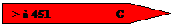 clip_image007