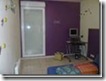 appartement aubagne chambre 2
