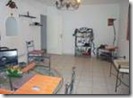 clip_image002