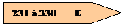 [clip_image0056_thumb24.gif]