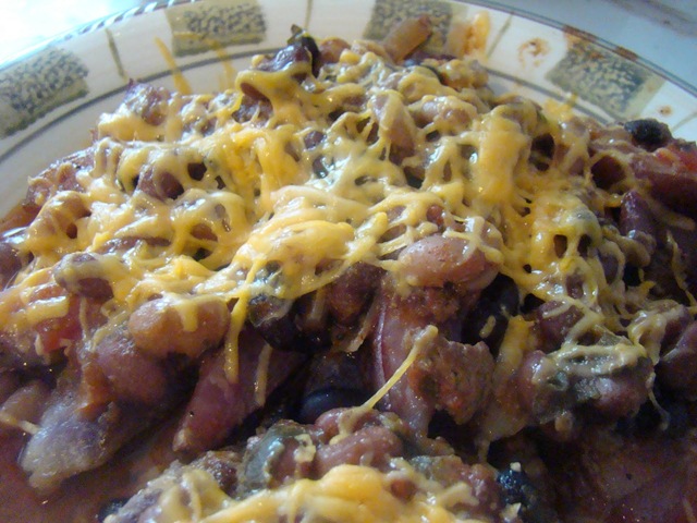 [chili cheese fries.jpg]