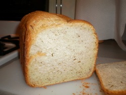 [rosemary loaf.jpg]