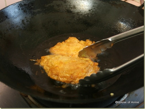 frying chicken 2 frying chicken 2