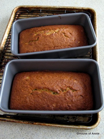 [bakedbanananutbreads3.jpg]