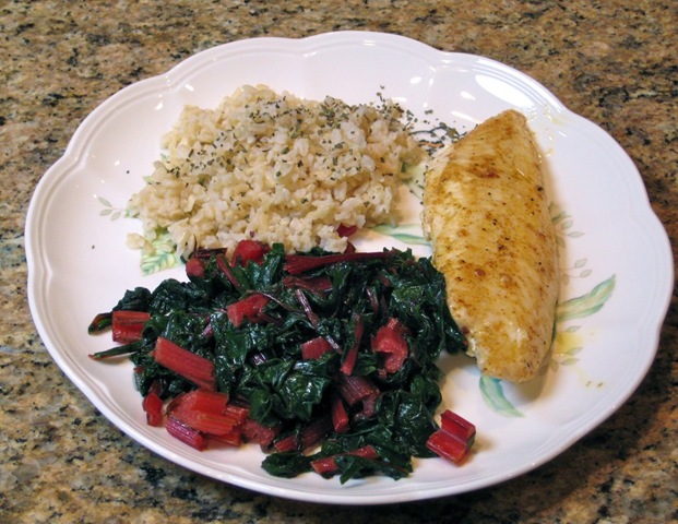 [basic sauteed swiss chard[3].jpg]