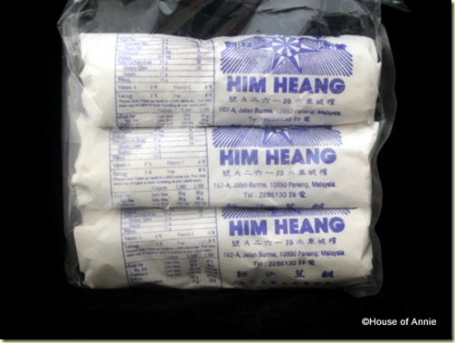 him heang tau sar piah him heang tau sar piah