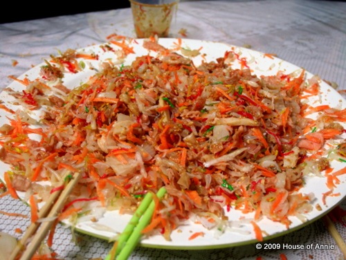 [tossedyeesangplatter2.jpg]