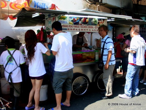 [penangrdcendol2.jpg]