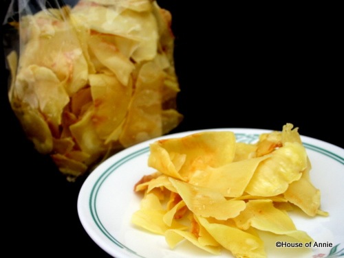 [durian chips[2].jpg]