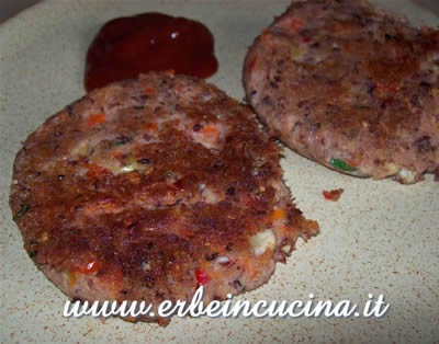 [Kidney Beans Burgers with Jalapeno - Erbe in Cucina[2].jpg]