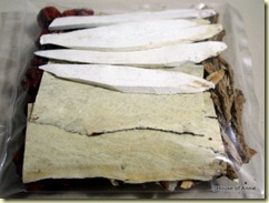 8 treasures pek ting 8 treasures pek ting