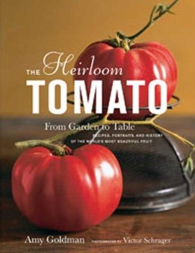 [heirloom tomato book[6].jpg]