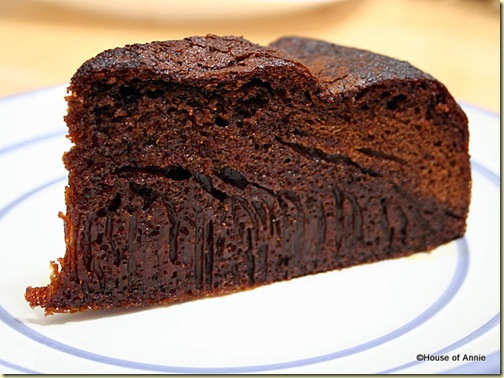 Malaysian Honeycomb Cake Malaysian Honeycomb Cake