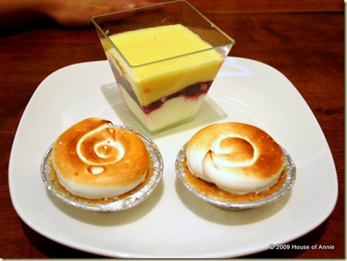bad ass coffee company passion fruit mousse macadamia nut cream pie. bad ass coffee company passion fruit mousse macadamia nut cream pie.