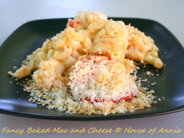 [fancy baked mac and cheese[2].jpg]