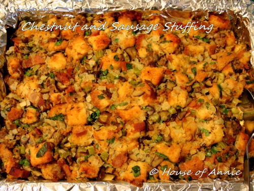 [gourmet chestnut and sausage stuffing[5].jpg]