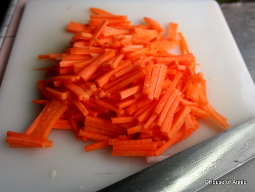 [carrot matchsticks[1].jpg]