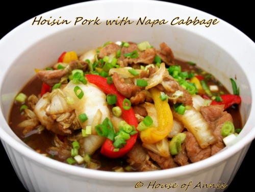 [hoisin pork with napa cabbage 2[2].jpg]