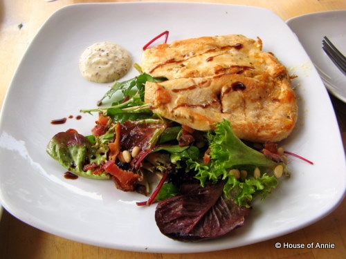 [riders cafe paillard salad[2].jpg]