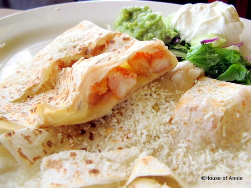[maria elenas alviso shrimp quesadilla[2].jpg]