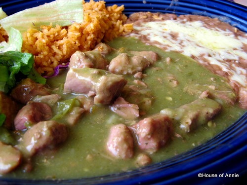 [maria elenas alviso chile verde[2].jpg]