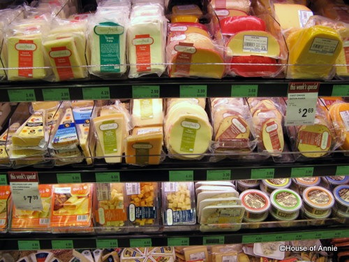 [cheeses Cold Storage Takashimaya Orchard Rd Singapore[2].jpg]