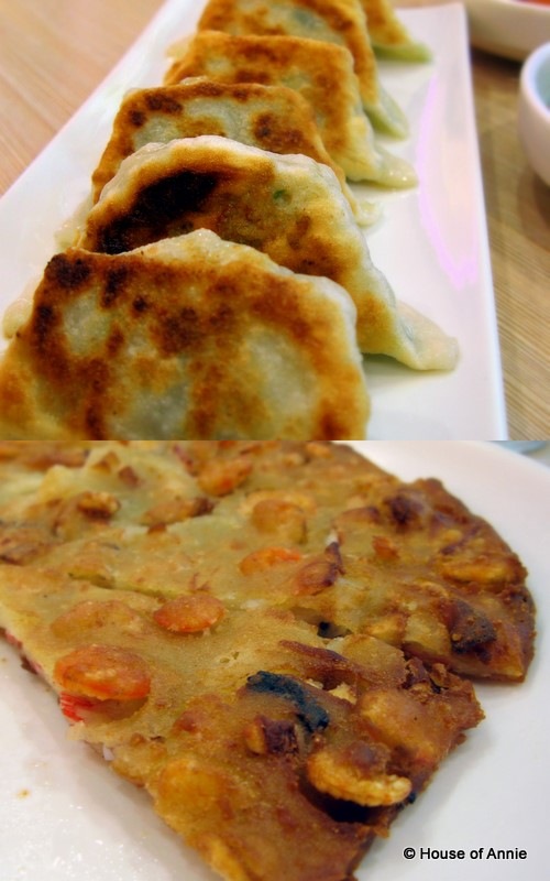 [fried mandoo and crispy seafood pancake[3].jpg]
