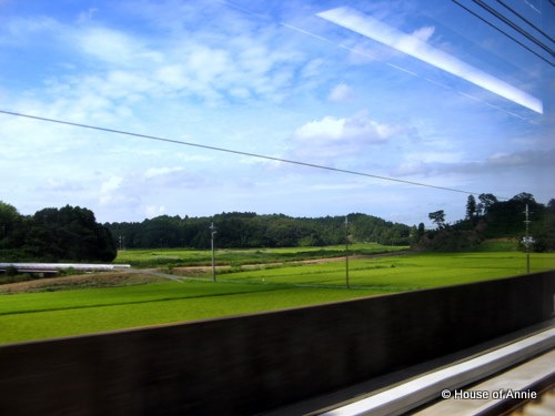 [train ride from narita to yokohama japan[2].jpg]