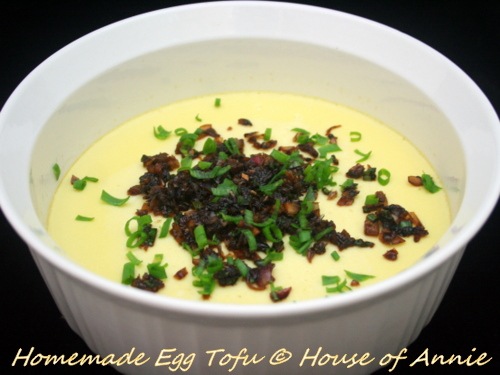 [homemade egg tofu copyright house of annie[2].jpg]