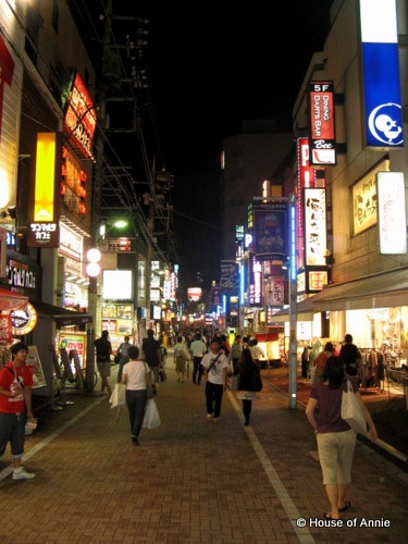 [machida street at night[3].jpg]