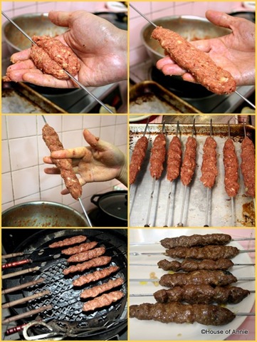 [Making Persian kebabs 2[2].jpg]