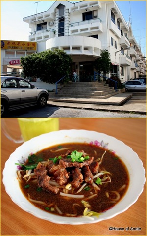 [Harbour Court Kuching FooChow Beef Noodle[2].jpg]