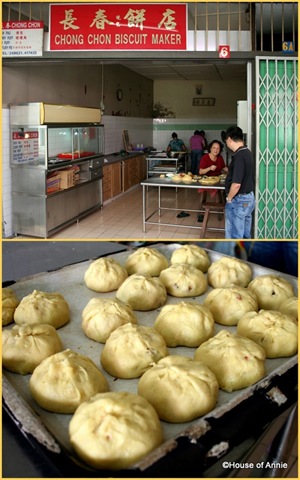 [Chong Chong Biscuit Maker Kuching[2].jpg]