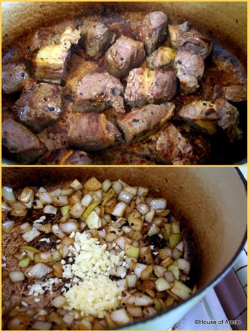 [Browning the beef stew and aromatics in dutch oven[2].jpg]